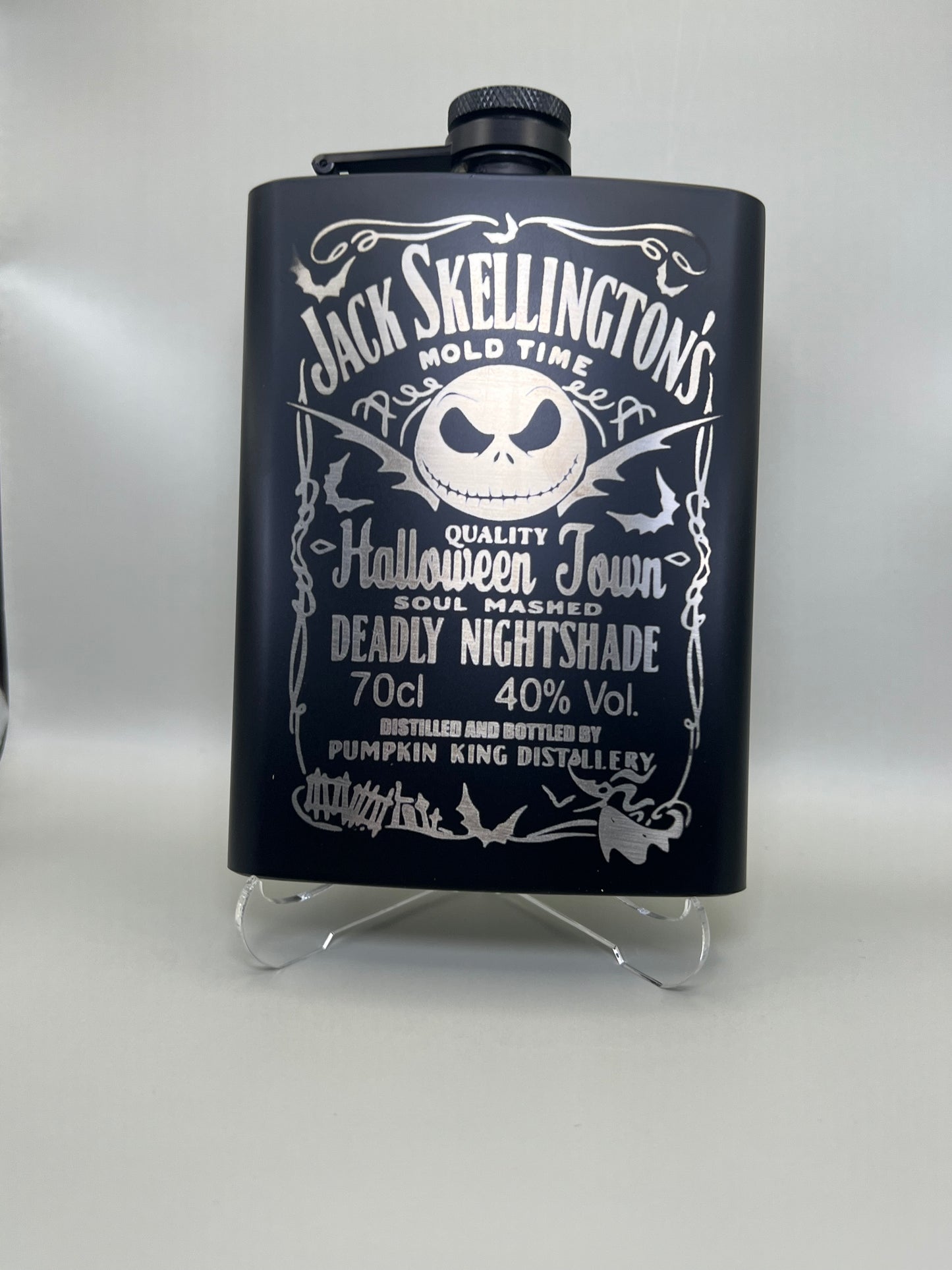 Flask