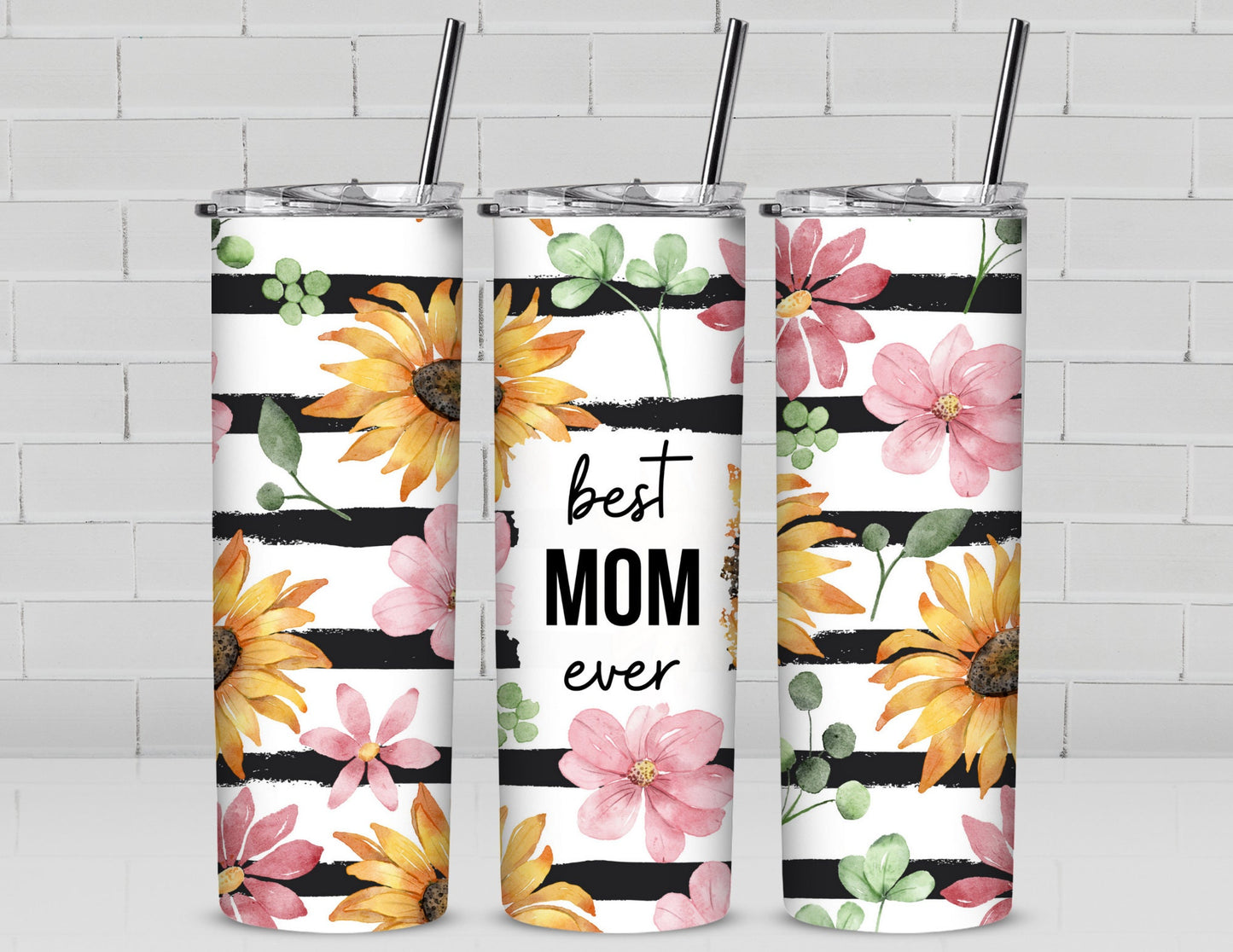 Best mom ever