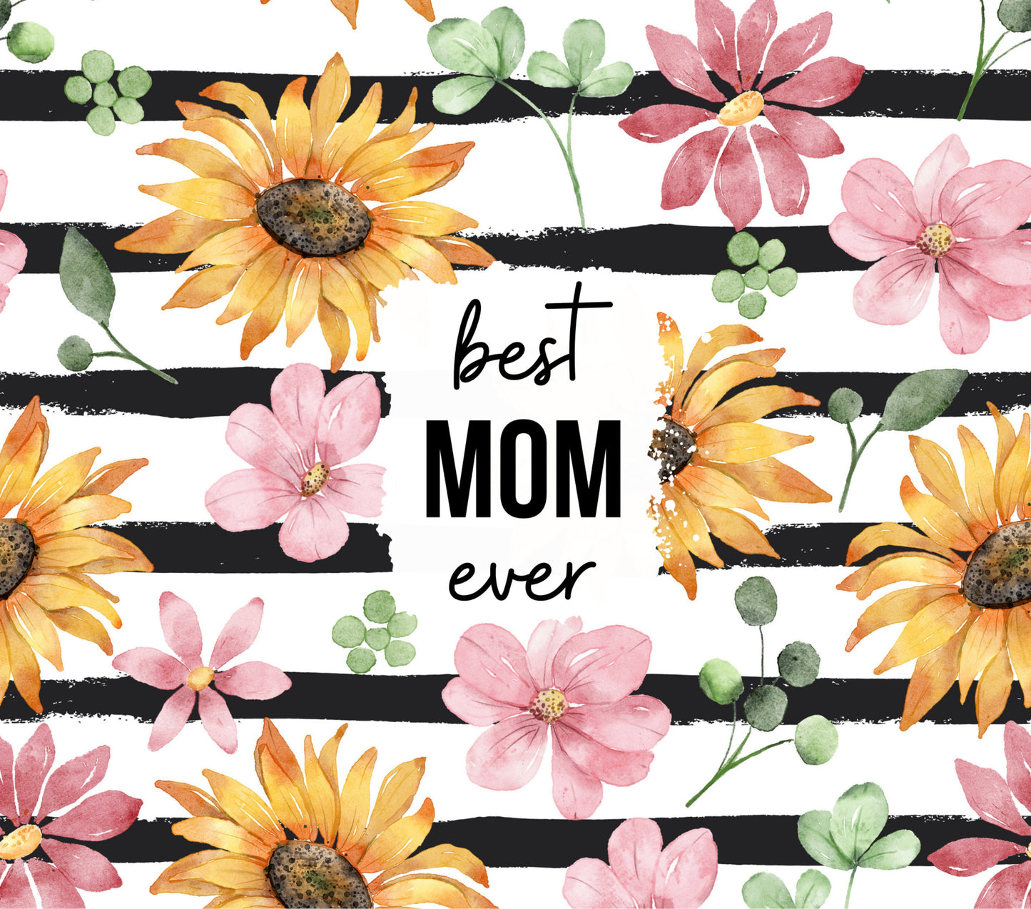Best mom ever