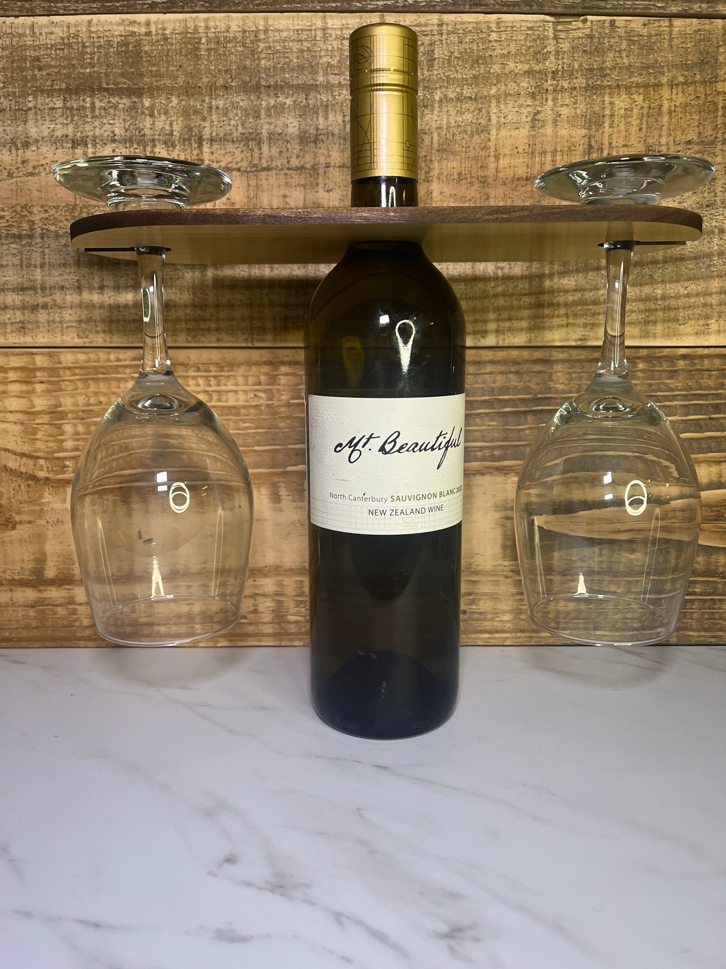 Wine Glass Holder